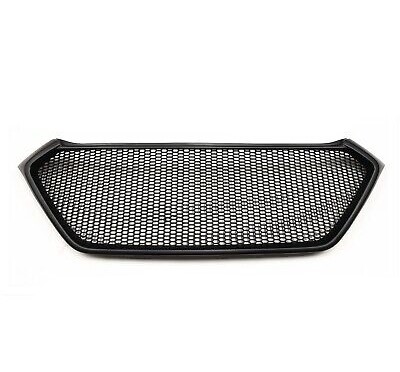 Car Grille